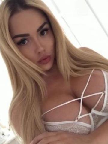 Индивидуалка Пелагея Фотография 2