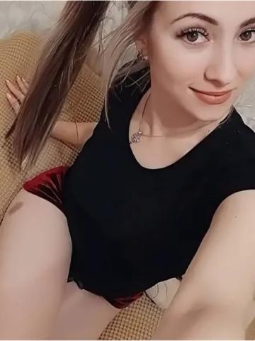 Индивидуалка Индира Фотография 3