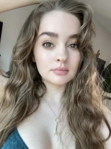 Индивидуалка Анна Фотография 3